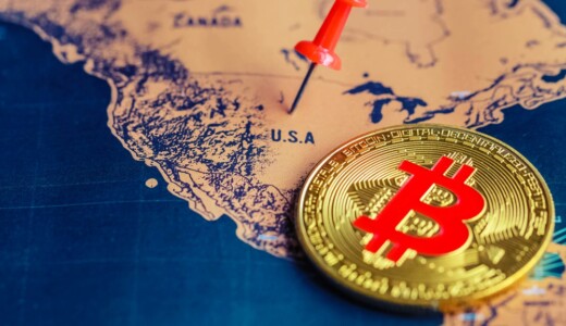 ‘Bitcoin’in yeni normali altı haneli olacak’