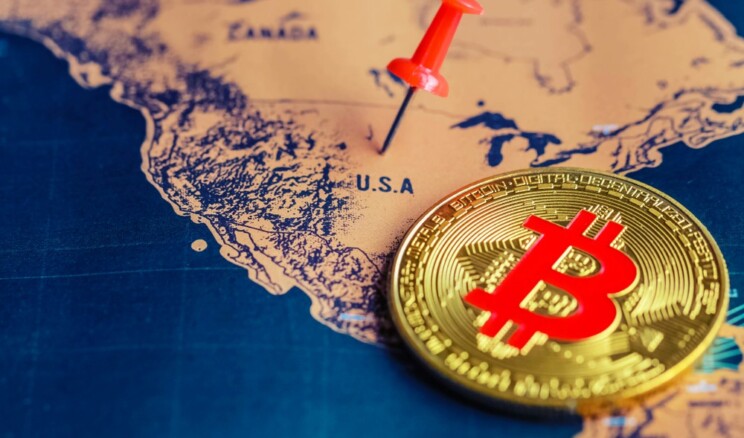 ‘Bitcoin’in yeni normali altı haneli olacak’