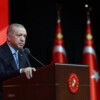 Cumhurbaşkanı Erdoğan: CHP’nin helalleşme tiyatrosu tümden rafa kaldırıldı