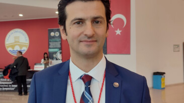 Doç. Dr. Ocak: Doğumsal problemlerden açık ara en sık görüleni işitme kaybı