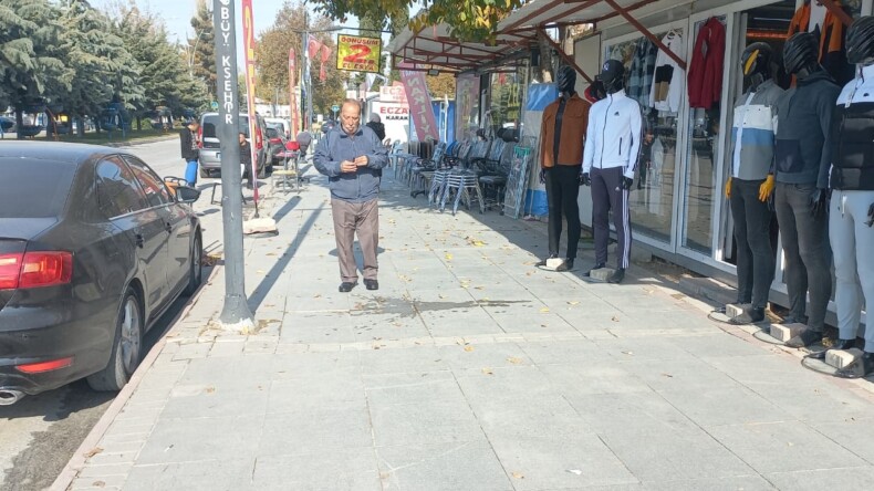 Malatya’da 4.9 büyüklüğünde deprem